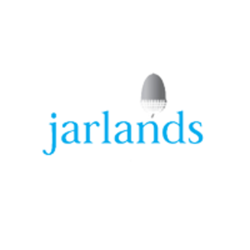 Jarlands Mortgage Specialists